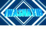 IWasnayib Club