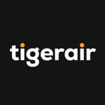 Tiger Holdings
