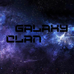 Galaxy Clan :D