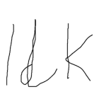 IdkStudios