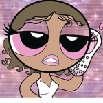 It’s _Mayah!