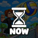 [W2] +1 Serve Power