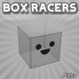 Box Racers
