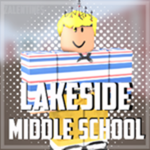 Lakeside Student CounciI