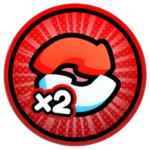 Game Pass Thumbnail