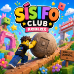 Sísifo Club