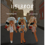 ofc flames