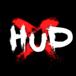 Huddy Presents official group