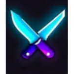 SnowTex
