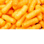 cheese puffs 0w0