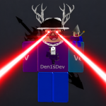 Dominus Games studio