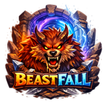 BEAST FALL