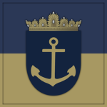 [KD] Dalmatian Navy
