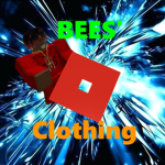 Bees' Clothing