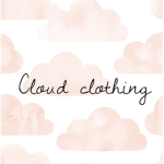 Fox aesthetic clothing