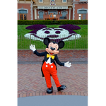 mickey