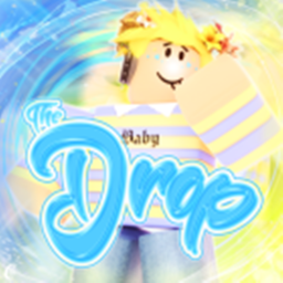 The Drop