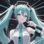 Glitchquake Netowrk group
