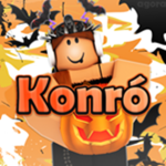 Konro Games