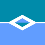 Syphus corporation