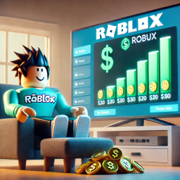 Plz Increase [Donate]