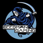 eccomangaming club OFFICIAL