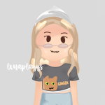 iiOmgItsLinaii's Squad!!