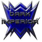 Dark Imperior