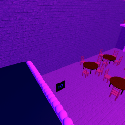 Club V01D