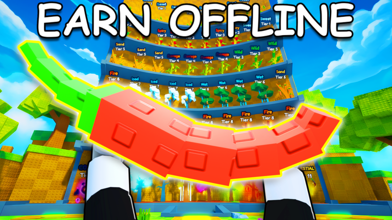 Thumbnail added