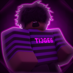 TI3GE6 UGC