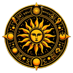 Cult of Sol Invictus
