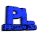 Proficiency Legion