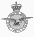 95th Army
