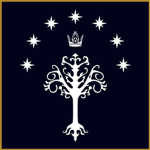 The Kingdom of Gоndor