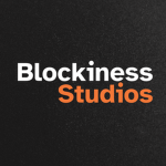 Blockiness Studios