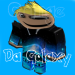 Da Galaxy