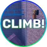 🪜 Climb Anywhere!