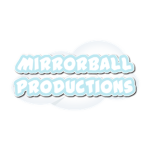 Mirrorball Productions