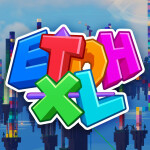 EToH XL