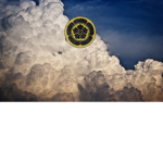 天の帝国(The Celestial Empire)
