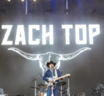 Ilovezach_top