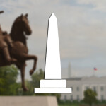 Washington, District of Columbia