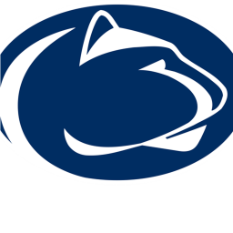 ACFA | Penn State Stadium