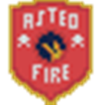 Asteo Fire Department