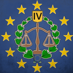 4. State Police Division "Athanase"