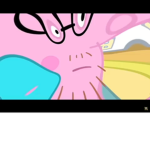 dad piggy vs donkey boi