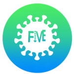 CIoud Five