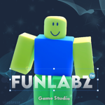 FunLabz