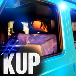 #kup
